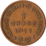 coin6