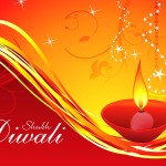 happy-diwali-8