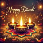 diwali